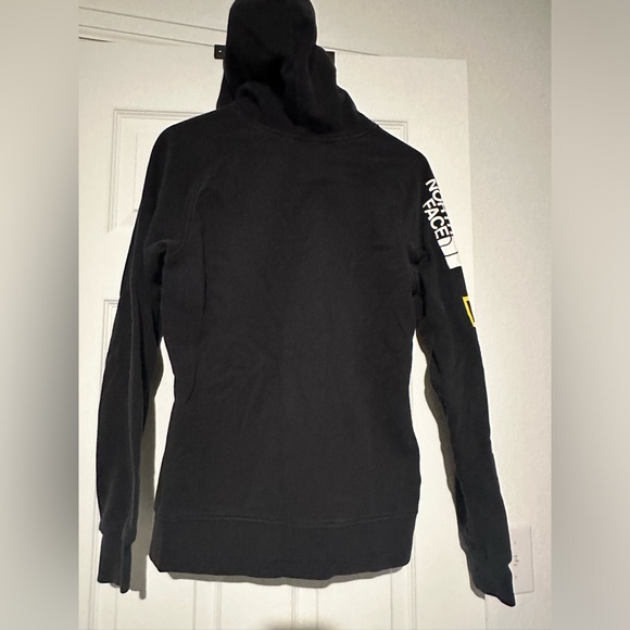 The North Face Hoodies- bundle - Picture 4 of 8